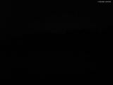 02 : 52