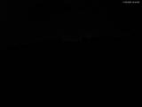 03 : 04