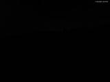 03 : 20