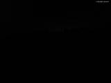 03 : 24