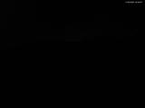 03 : 36