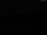 03 : 40