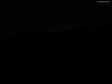 03 : 44