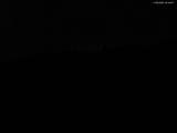 04 : 04
