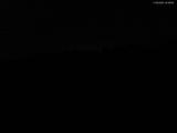 04 : 08