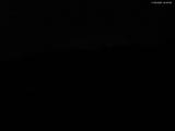 04 : 20