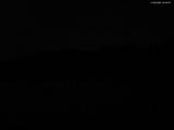 04 : 52