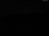 05 : 04
