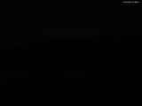 05 : 08