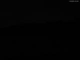 05 : 16