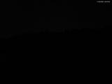 05 : 20