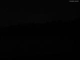 05 : 24
