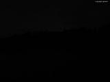 05 : 28