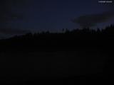 05 : 40