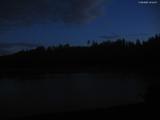05 : 44
