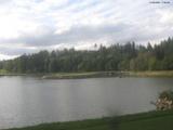 17 : 56