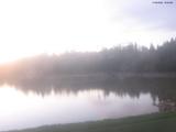 19 : 40