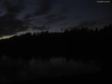 20 : 16