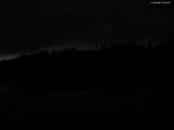 20 : 24