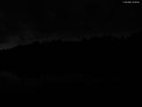 20 : 28