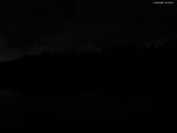 20 : 32
