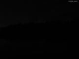 20 : 36