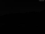 20 : 44