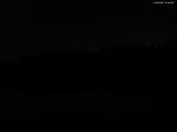 20 : 48