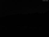 20 : 56