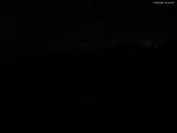 23 : 24