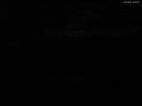 23 : 28