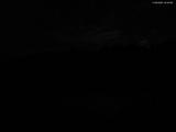 23 : 32