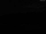 23 : 40