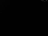 04 : 24