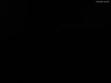 04 : 40