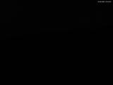 05 : 04