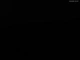 05 : 12
