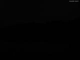 05 : 32