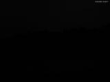 05 : 36