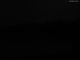 05 : 40