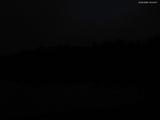 05 : 44