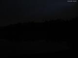 05 : 48