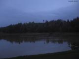06 : 04