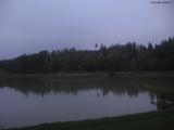 06 : 24