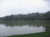 07 : 48
