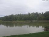 09 : 20