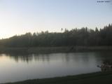 18 : 56