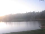 19 : 40
