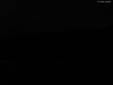 00 : 00