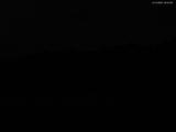 00 : 04